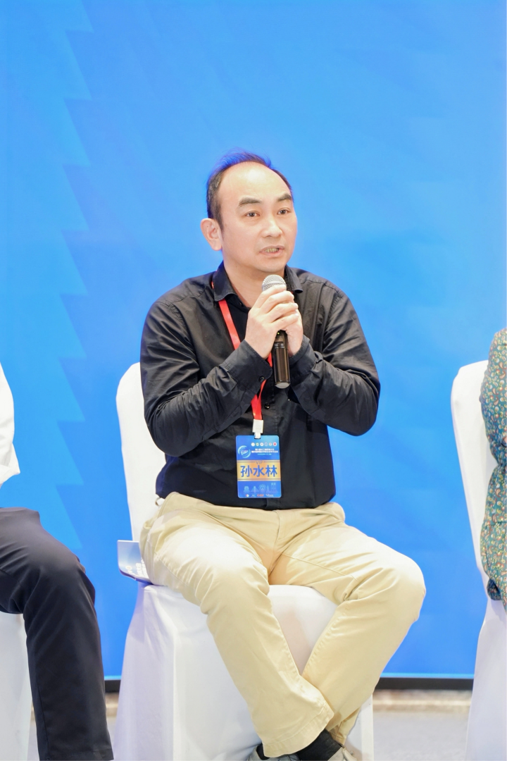 赣鄱大地迎盛会,肝癌诊疗谱新篇 第九届长三角肝病大会暨肝脏肿瘤多学科诊治学术会议圆满落幕