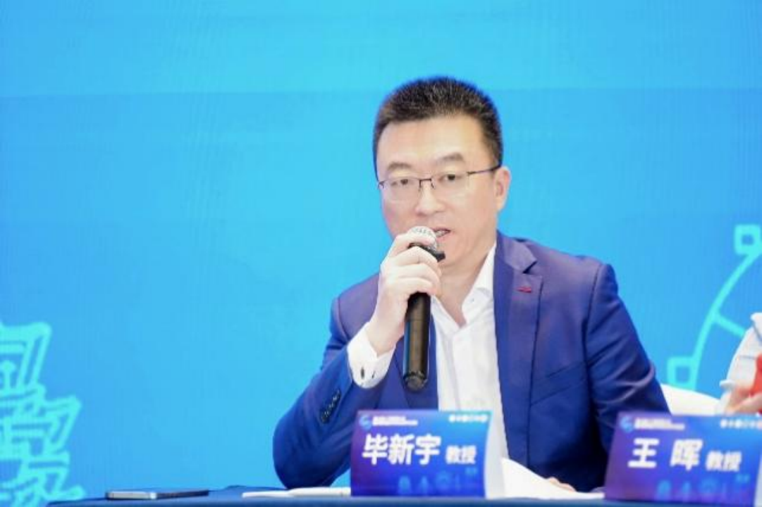赣鄱大地迎盛会,肝癌诊疗谱新篇 第九届长三角肝病大会暨肝脏肿瘤多学科诊治学术会议圆满落幕