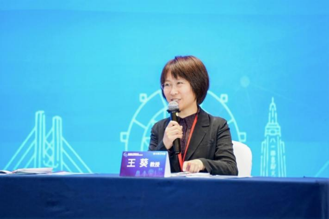 赣鄱大地迎盛会,肝癌诊疗谱新篇 第九届长三角肝病大会暨肝脏肿瘤多学科诊治学术会议圆满落幕