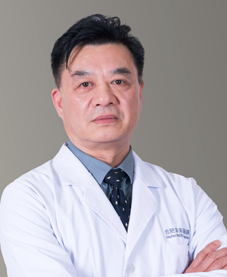 腰痛腿麻三年错当「腰椎病」治疗,骨科专家「破案」揪出真凶
