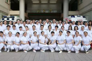 桂医一附院呼吸科团队在国际期刊发文！肺结节风险判断有新发现