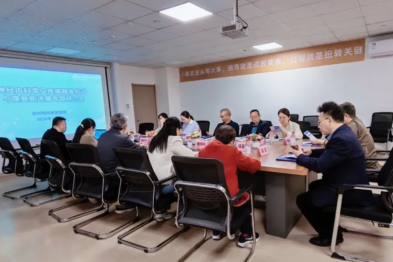神经内科常见疾病精准防治与康复新进展专题研讨会在郑州明州康复医院圆满举办