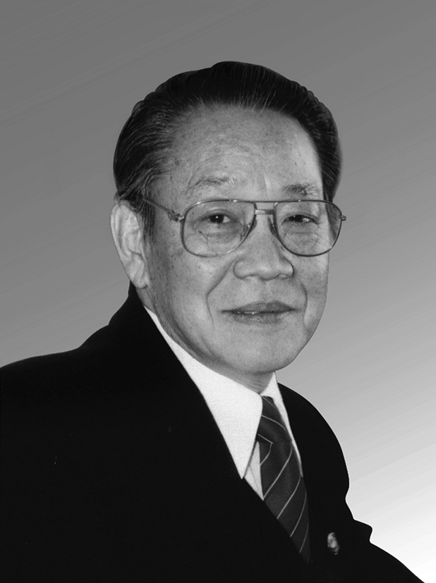 沉痛悼念张士元教授