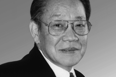 沉痛悼念张士元教授