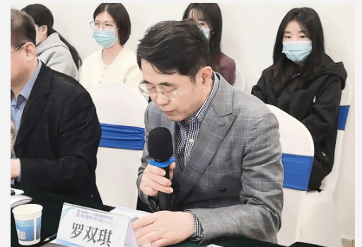 共探神经康复前沿,共筑学科发展高地 —— 芜湖明州康复医院神经康复学术交流会圆满落幕!
