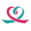 https://img1.dxycdn.com/p/s126/2026/0528/981/6589088351671099502.png