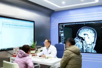 这些症状可能是中风的前兆，别再被「症状消失」的假象骗了！