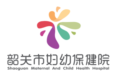 你的「日常电量」，暴露你甲状腺的秘密→