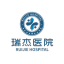 https://img1.dxycdn.com/p/s126/2026/0601/788/2910467386730531602.png