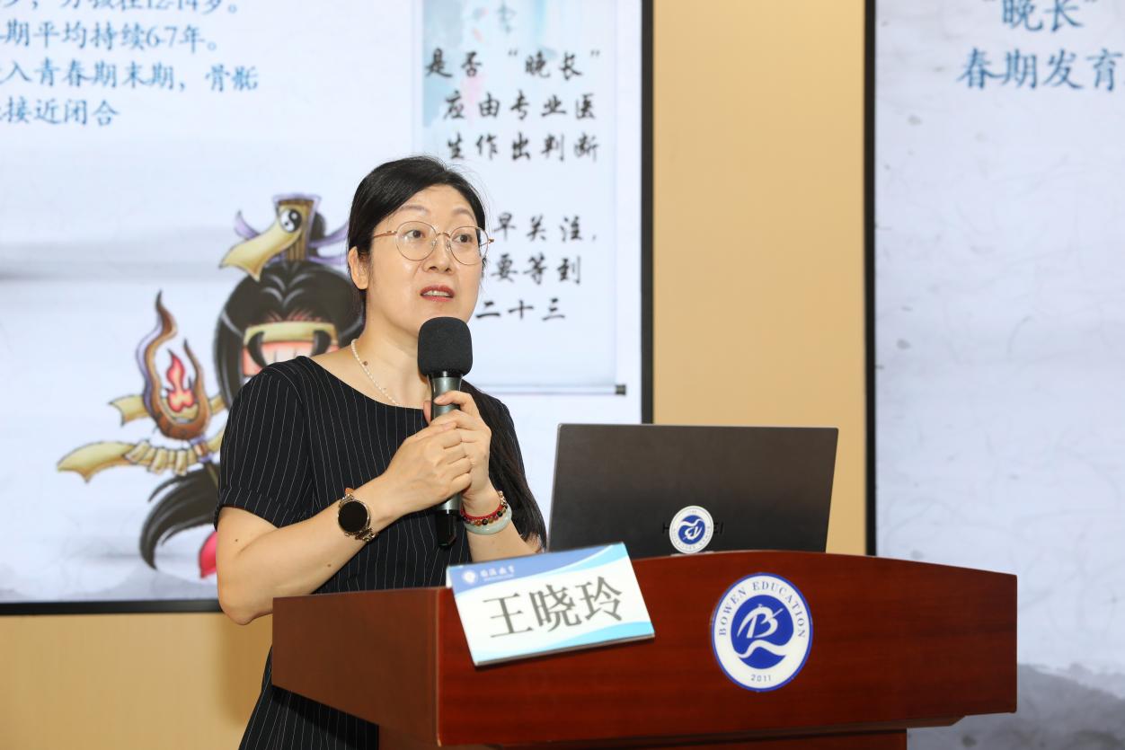 全国政协委员谢俊明带队赴浙开展「六一爱心行」 把优质医疗送到侨乡群众家门口