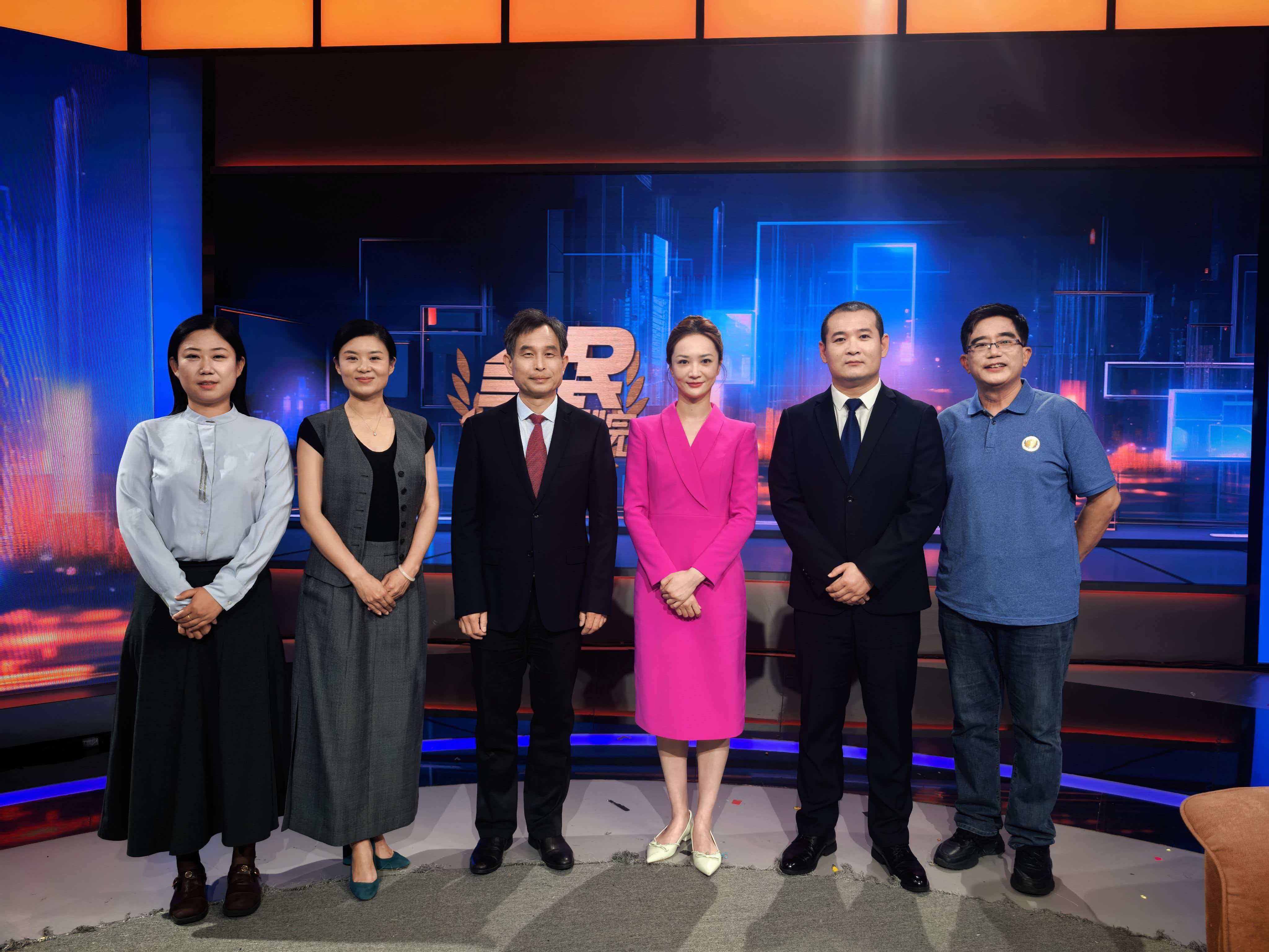 科学摘镜 守护清晰视力：高考学子视力通关指南