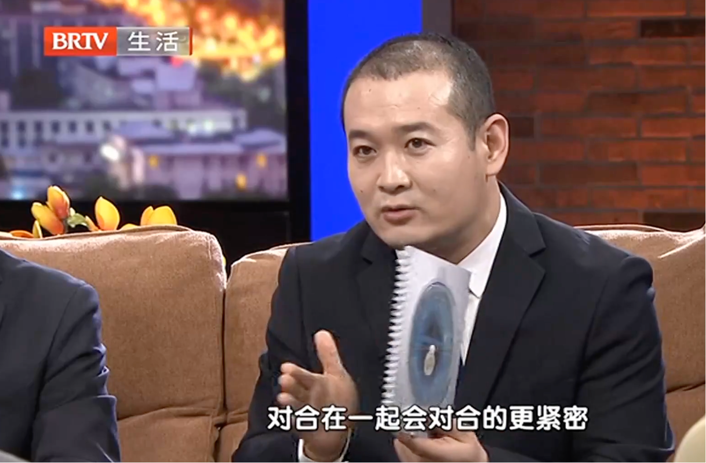 科学摘镜 守护清晰视力：高考学子视力通关指南