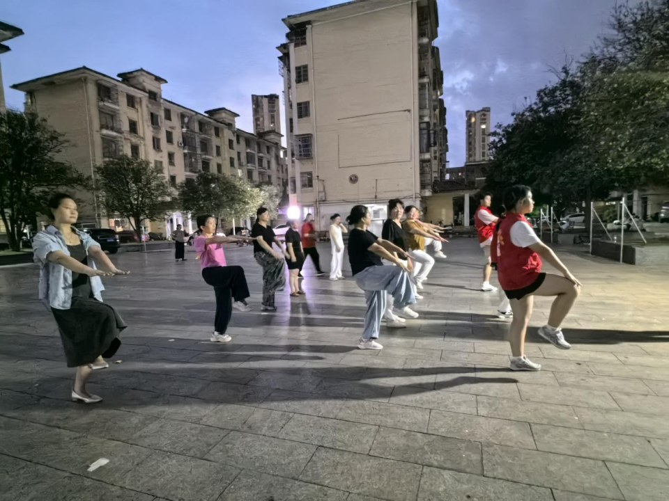 喜报!南大二附院斩获第五届江西省青年志愿服务项目大赛一银一铜