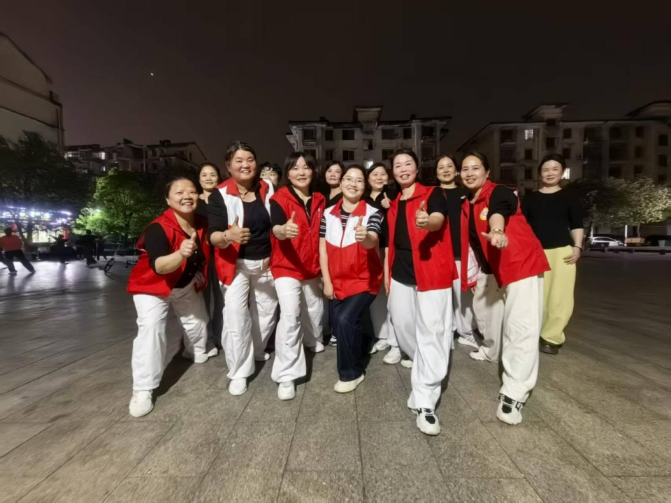 喜报!南大二附院斩获第五届江西省青年志愿服务项目大赛一银一铜