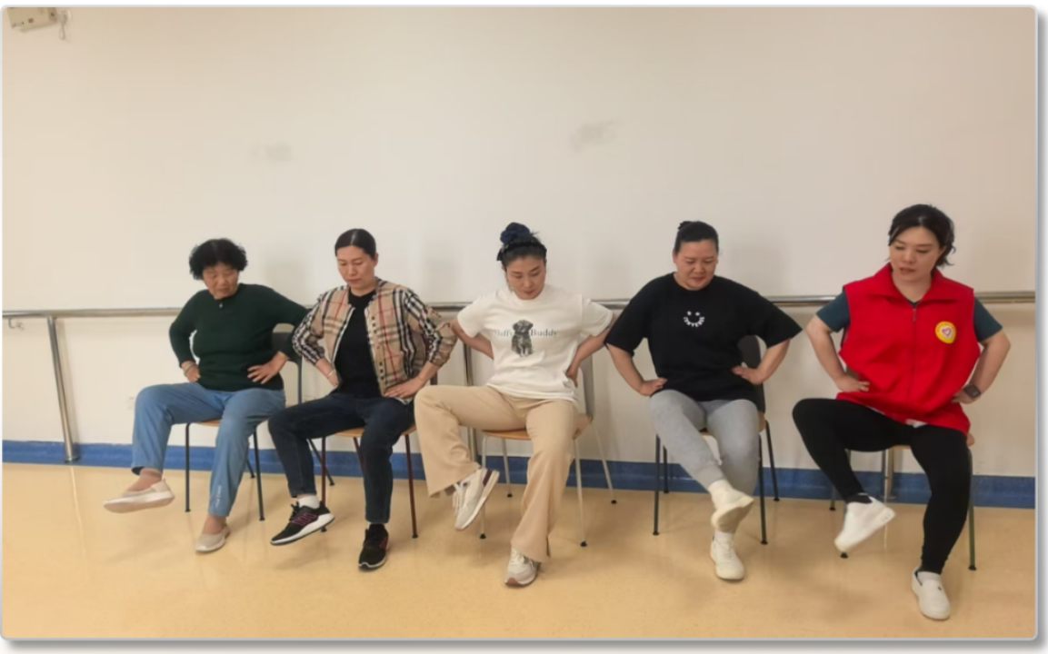 喜报!南大二附院斩获第五届江西省青年志愿服务项目大赛一银一铜