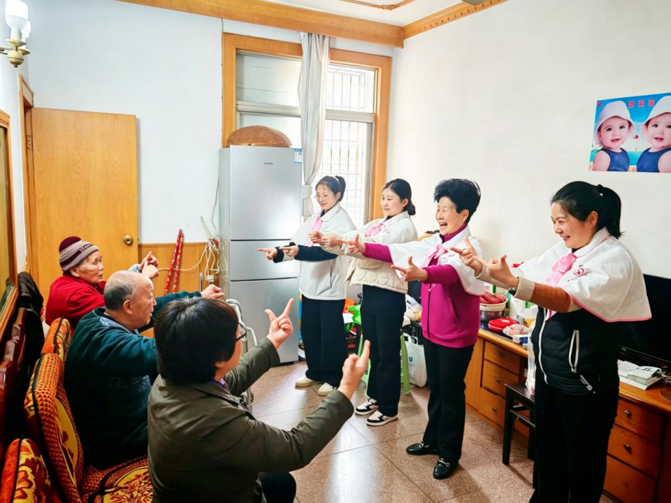 喜报!南大二附院斩获第五届江西省青年志愿服务项目大赛一银一铜