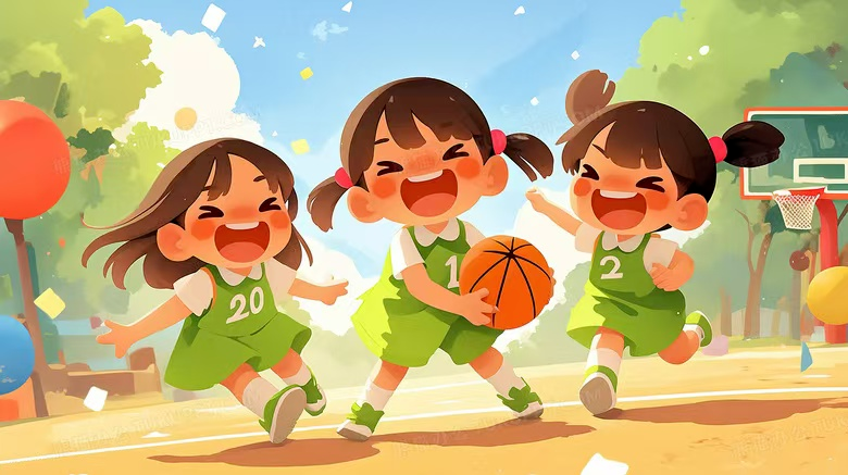守护孩子的「光明未来」——2026 年「爱眼日」写给家长的一封爱眼护眼信！！