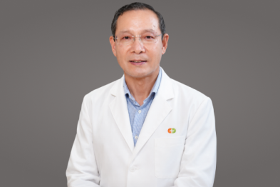 刀无形，医有心——对话阳光融和医院刘智惠主任