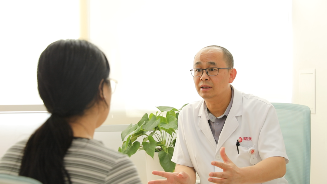 高考倒计时|考前三大坎儿,心理专家紧急支招!