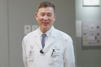 你印象中的儿科医生，正在悄悄变样