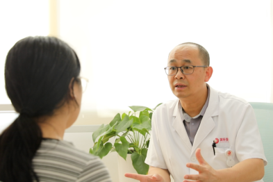 高考倒计时｜考前三大坎儿，心理专家紧急支招！