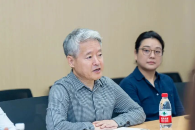 看不见的千锤百炼，看得见的心安：一家医院如何把「安全」设计成必然