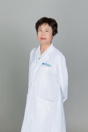 用音乐温暖康复之路丨「听见康复——顾连医疗病区音乐会」项目开启！