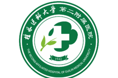 体检发现甲状腺结节，先别慌！这份「处理指南」请收好