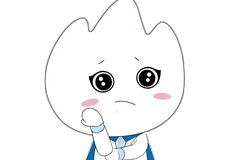 【世界无烟日】抽烟不止伤肺！医生揭秘：烟民，真的是「生病优先户」