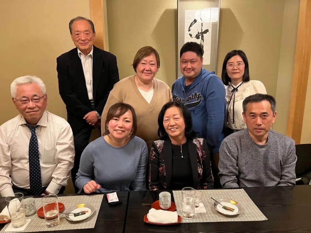 杨文翠:从西北出发,追光质子治疗的「青年力量」