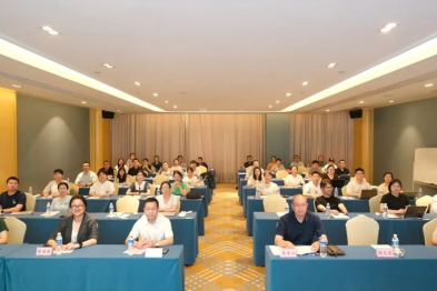 以赛促训锻造防痨精兵｜2026 年杭州市结核病诊治技能竞赛圆满落幕