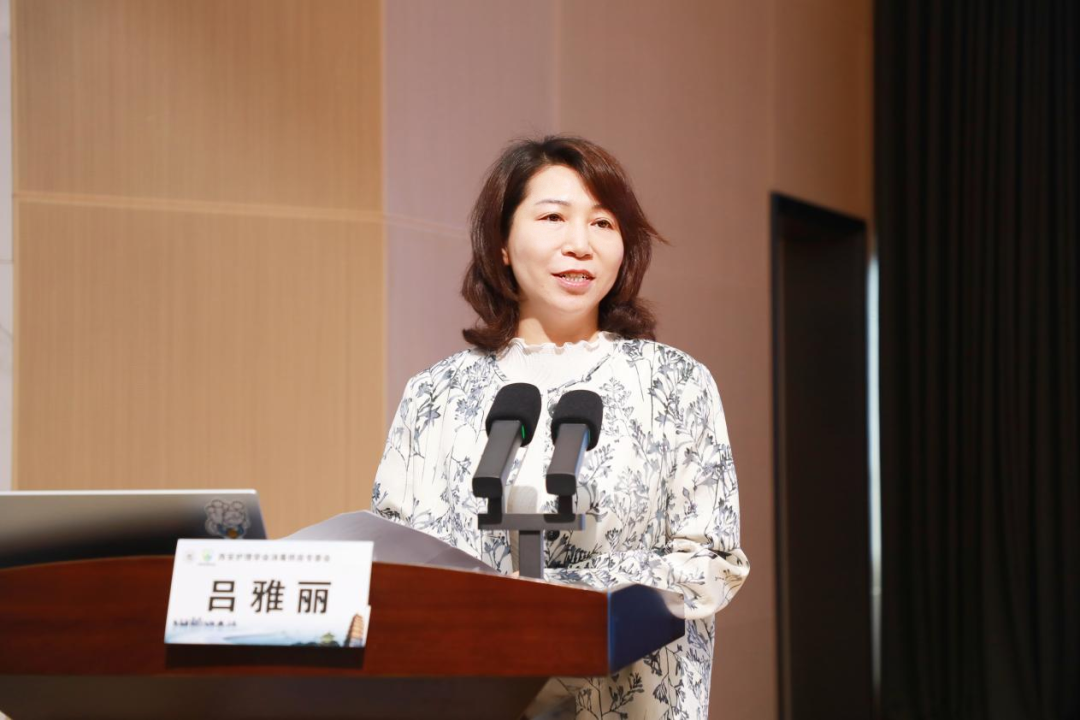 规范器械处理，守护诊疗安全——口腔器械规范化再处理培训班顺利举办