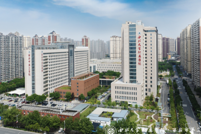 科技为民 · 健康同行 | 科学管理高血压，别让「感觉良好」误导了你