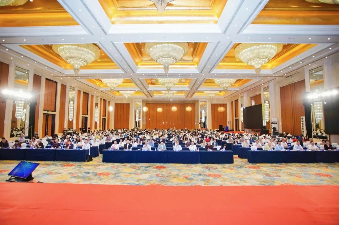 合肥京东方医院健康管理中心荣获第四届「北纬论健」PDCA 高质量案例奖