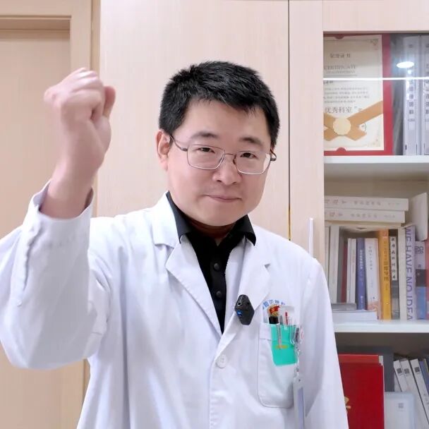 6·6 全国爱眼日|上大附属上海和平眼科医院系列活动守护全民眼健康