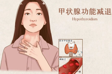 结节两年不理，最终双肺转移！结节风险、超声分级、孕期标准，一文看懂