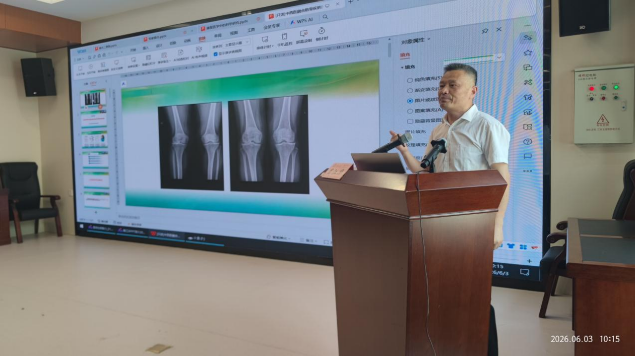 南大二附院紧密型医联体签约仪式暨百场义诊活动走进安义县