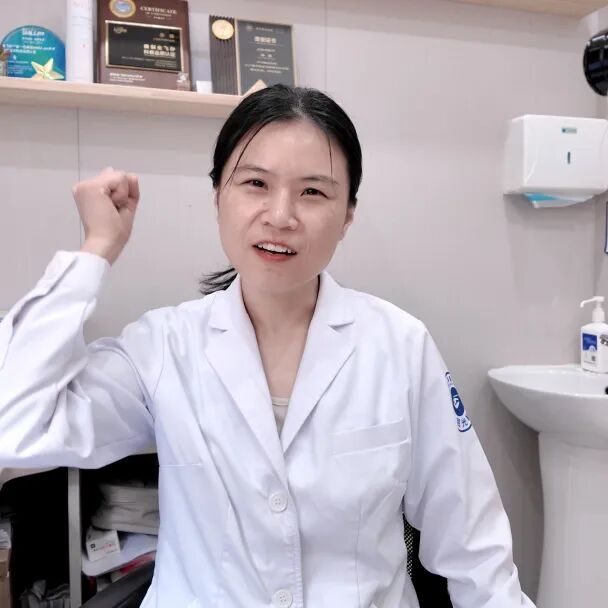 6·6 全国爱眼日|上大附属上海和平眼科医院系列活动守护全民眼健康