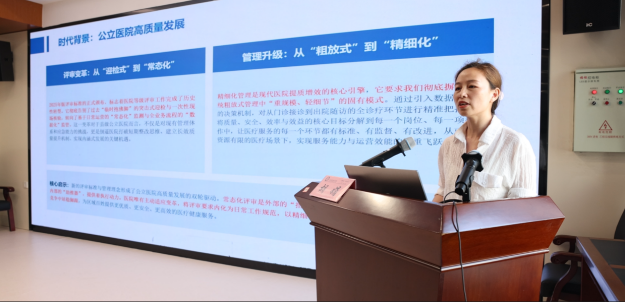 南大二附院紧密型医联体签约仪式暨百场义诊活动走进安义县