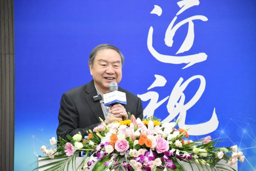 第 31 个全国爱眼日:漳州市科学技术协会、漳州科技馆携手漳州华厦眼科医院开展 6·6 爱眼日专场科普公开课