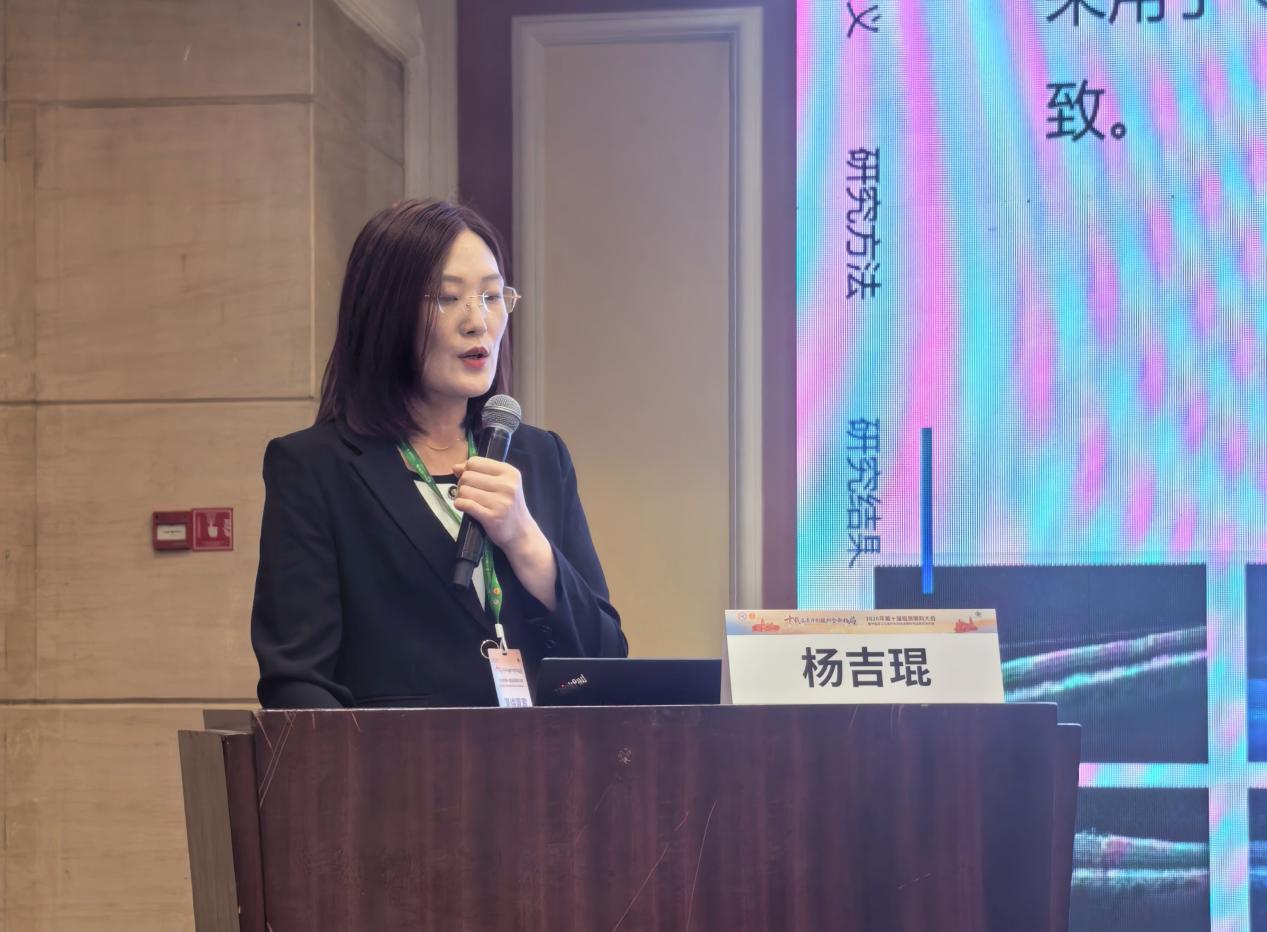 AI 重塑眼科诊疗!爱尔眼科 5 人入选非公医疗眼科人工智能学组