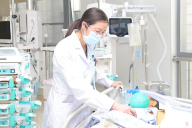 没有解药 深度昏迷——淮安市一院 EICU 团队 18 天再创中毒救治奇迹