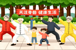 骨骼悄悄变老不自知？这五项骨代谢标志物，精准评估骨骼代谢状态