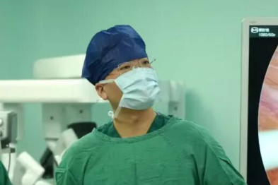 不易察觉、容易漏诊！各年龄女性，都要警惕这个「隐形杀手」～