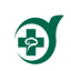 https://img1.dxycdn.com/p/s126/2026/0610/831/8657514910962664602.png