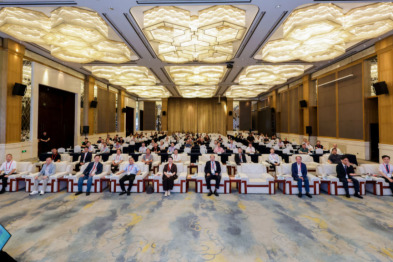溯本求源，向新而行：2026 浙江省胸外科医师大会勾勒学科发展新坐标