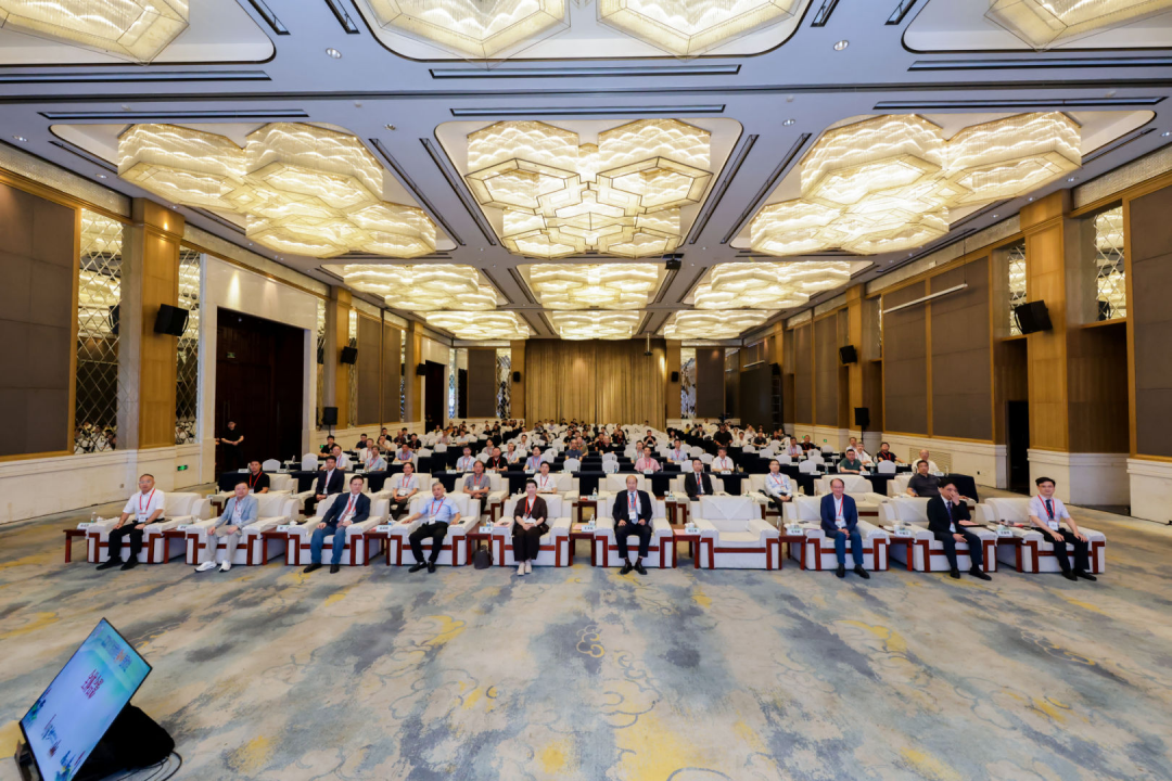 溯本求源，向新而行：2026 浙江省胸外科医师大会勾勒学科发展新坐标