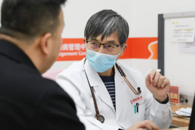 写在高考之后：一场关于肥胖的成人礼