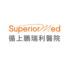 成都循上鹏瑞利医院