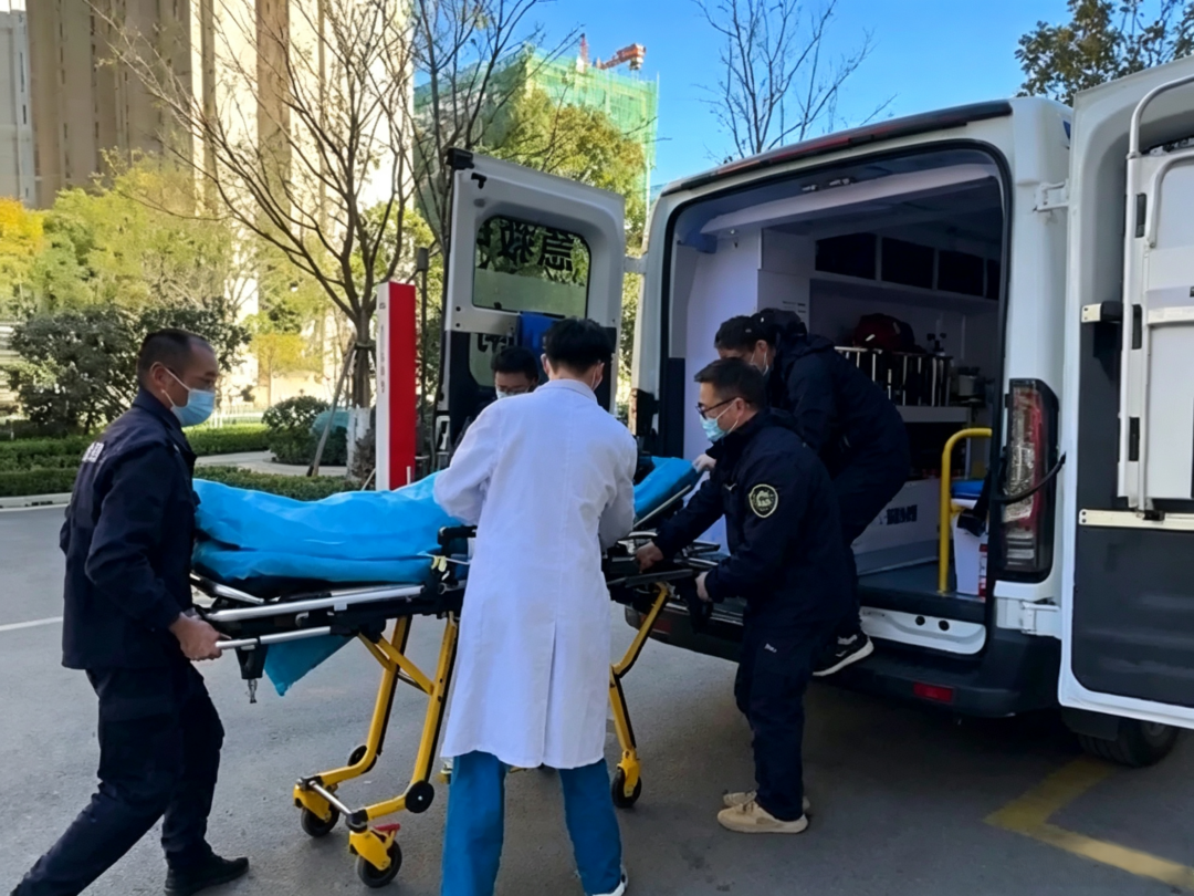 见小人、失忆……已有多起野生菌中毒，保命指南所有人必看